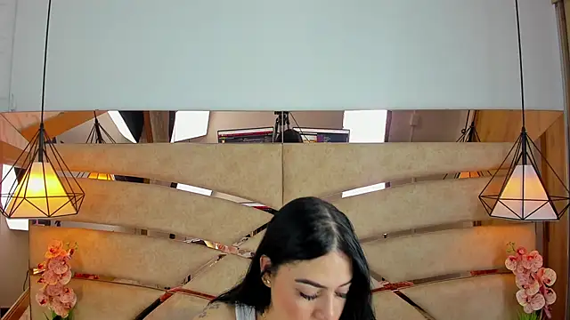 pamemiller1 online show from 03-31-26, 11:10