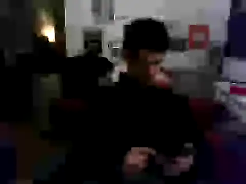 Eroticonlin3 online show from 06-24-26, 11:37