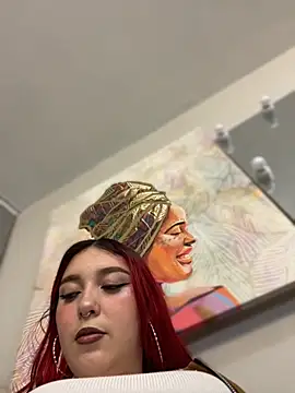 Karen18 boobs online show from 11-11-25, 02:11