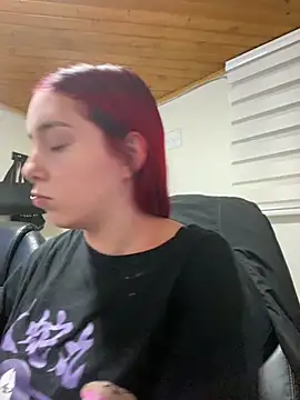 Karen18 boobs online show from 11-15-25, 02:09