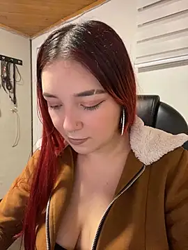 Karen18 boobs online show from 02-03-26, 01:26