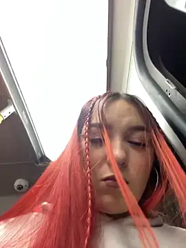 Karen18 boobs online show from 02-07-26, 01:09