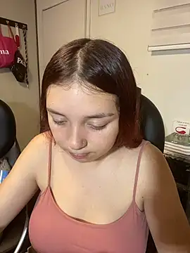 Karen18 boobs online show from 04-01-26, 01:28