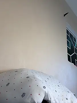 iriebusty online show from 04-14-26, 12:33