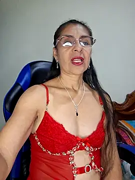 Natasha 50 online show from 03-01-26, 04:03