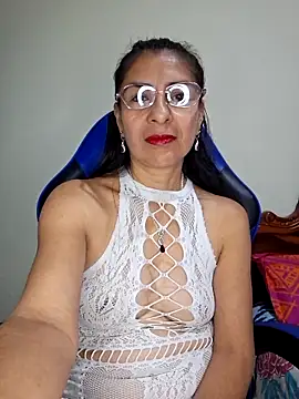 Natasha 50 online show from 03-05-26, 05:20