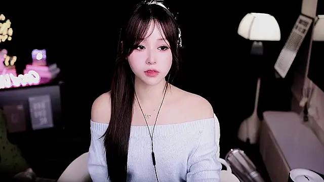 coward by online show from 02-01-26, 06:45