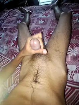 loveblzz online show from 10-12-25, 06:23