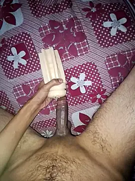 loveblzz online show from 11-23-25, 08:03