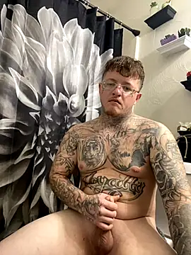 Bwcgoonie online show from 10-11-25, 11:03