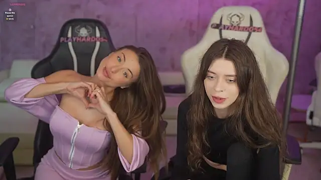 Regina Sweet054 online show from 03-31-26, 02:28