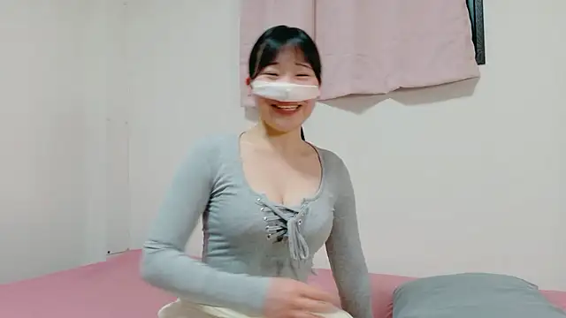 Hina-ooo online show from 02-07-26, 02:32