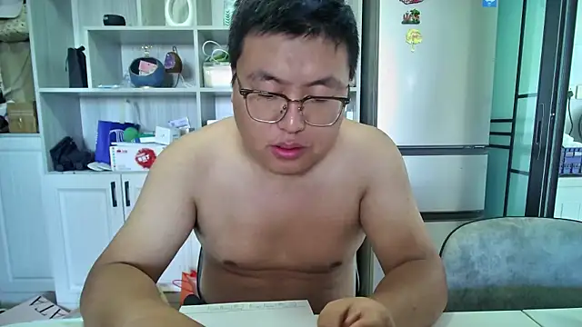 Snapshot of peijiangzhao chatting on 09-21-25, 05:09 peijiangzhao online show from 09-21-25, 05:09