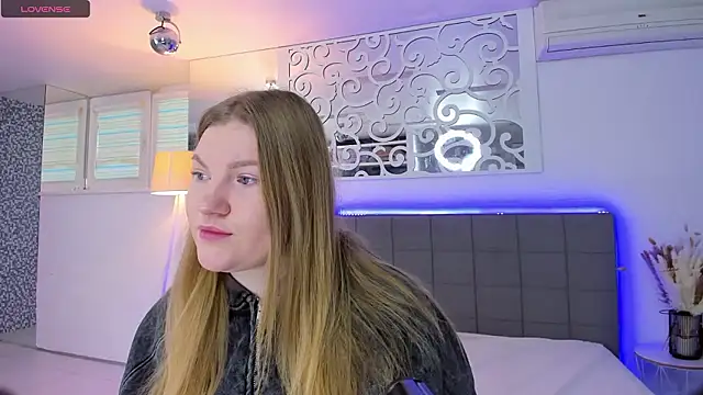 AshleyJoness online show from 01-15-26, 06:07