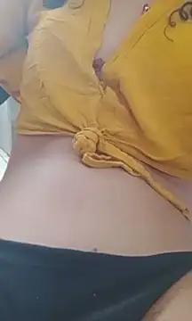 Snapshot of magrinhateuprazer chatting on 09-14-25, 11:53 magrinhateuprazer online show from 09-14-25, 11:53