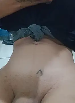 Snapshot of magrinhateuprazer chatting on 10-02-25, 10:39 magrinhateuprazer online show from 10-02-25, 10:39