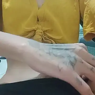 magrinhateuprazer online show from 11-20-25, 02:01