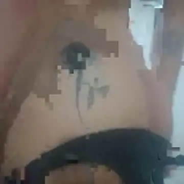 magrinhateuprazer online show from 02-26-26, 11:26