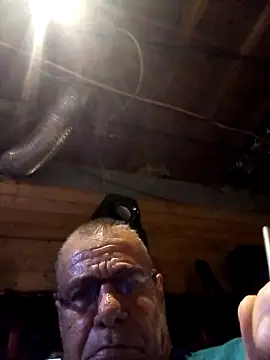 Snapshot of steokenitlive chatting on 11-02-25, 03:03 steokenitlive online show from 11-02-25, 03:03