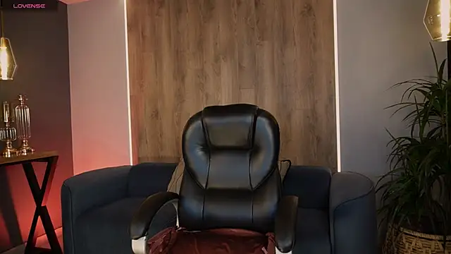 LiamCarterX online show from 01-09-26, 04:37