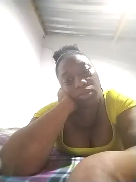 Snapshot of ebony-aston_eilin chatting on 11-21-25, 11:25 ebony-aston eilin online show from 11-21-25, 11:25