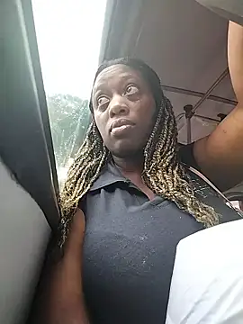 Snapshot of ebony-aston_eilin chatting on 01-13-26, 10:04 ebony-aston eilin online show from 01-13-26, 10:04