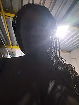 Snapshot of ebony-aston_eilin chatting on 02-06-26, 12:08 ebony-aston eilin online show from 02-06-26, 12:08