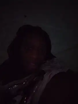 Snapshot of ebony-aston_eilin chatting on 03-02-26, 01:40 ebony-aston eilin online show from 03-02-26, 01:40