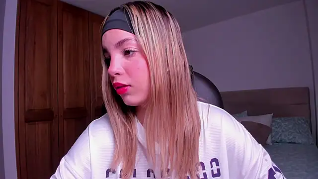 jana parissi online show from 10-03-25, 07:22