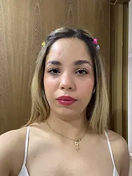 jana parissi online show from 10-05-25, 09:34