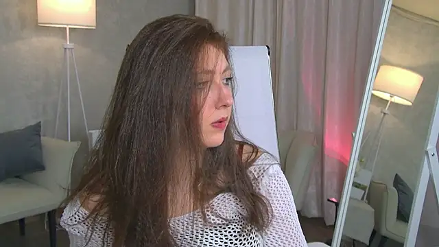 Snapshot of Mary_Miiller chatting on 11-22-25, 10:14 Mary Miiller online show from 11-22-25, 10:14