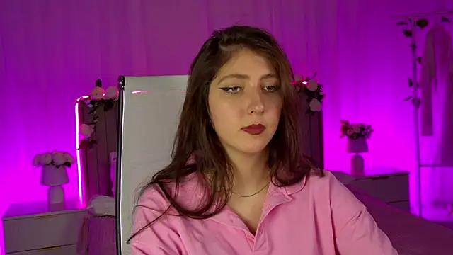 Mary Miiller online show from 02-19-26, 11:39