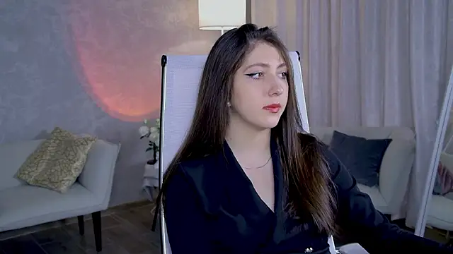 Mary Miiller online show from 03-02-26, 09:16