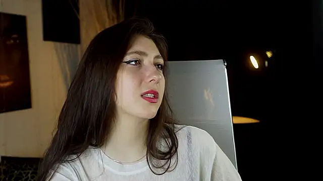 Mary Miiller online show from 03-03-26, 09:15