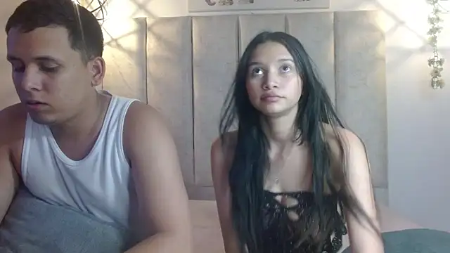 owenandrosecs online show from 09-23-25, 10:35