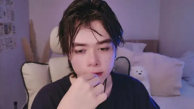 PaulTexx online show from 09-25-25, 05:16