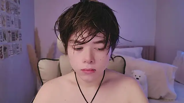 PaulTexx online show from 09-26-25, 04:00