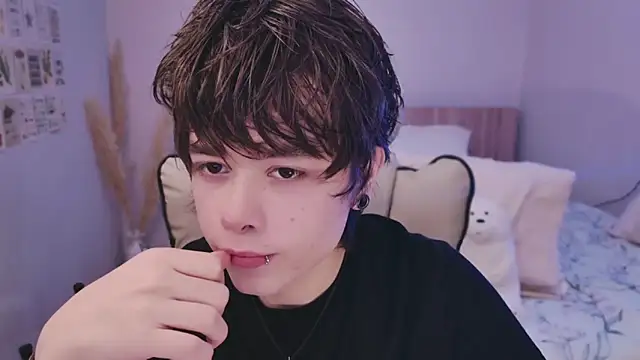 PaulTexx online show from 10-24-25, 06:59