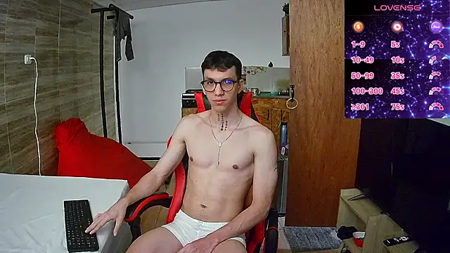 angelicious  online show from 10-23-25, 11:53