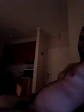 Snapshot of Makis09 chatting on 09-13-25, 11:04 Makis09 online show from 09-13-25, 11:04