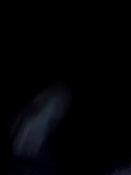 Snapshot of Makis09 chatting on 02-11-26, 04:34 Makis09 online show from 02-11-26, 04:34