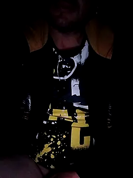 Makis09 online show from 03-28-26, 01:16