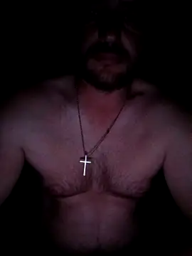 Makis09 online show from 04-05-26, 11:02