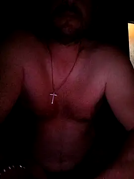 Makis09 online show from 04-06-26, 07:59