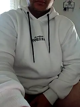 Makis09 online show from 04-19-26, 06:46