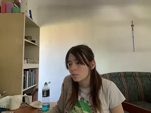 the holy t online show from 12-14-25, 11:15