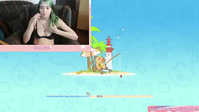 the holy t online show from 03-10-26, 03:50