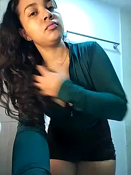 Eimy-04 online show from 02-23-26, 11:35