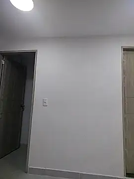 Eimy-04 online show from 03-15-26, 04:13