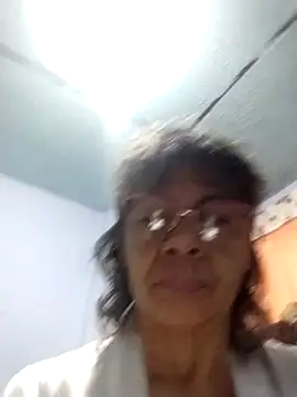 OliviaMorris1 online show from 10-02-25, 12:34